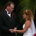 AUST_QLD_Mareeba_2003APR19_Wedding_FLUX_Ceremony_034.jpg